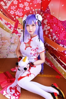 影帝各种姿势顶弄H1V1