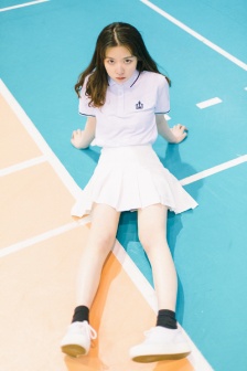 惊弦电视剧全集免费观看高清在线播放